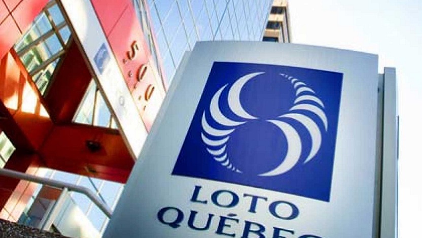 Loto-Quebec could legalize other poker sites