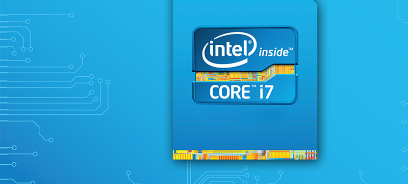 Processeur Intel Core i7-4790K arrive au Canada (378$)