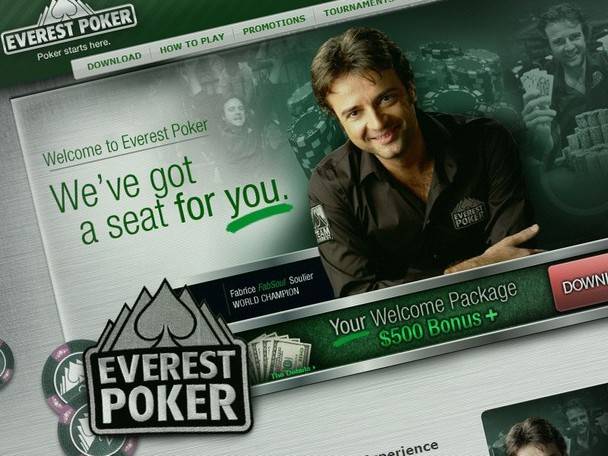 everest-poker orig full sidebar