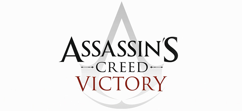 Leak: Assassin's Creed Victory develloped by Ubisoft Québec