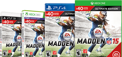 madden15covers