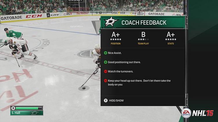 nhl-15-content-update-be-a-pro
