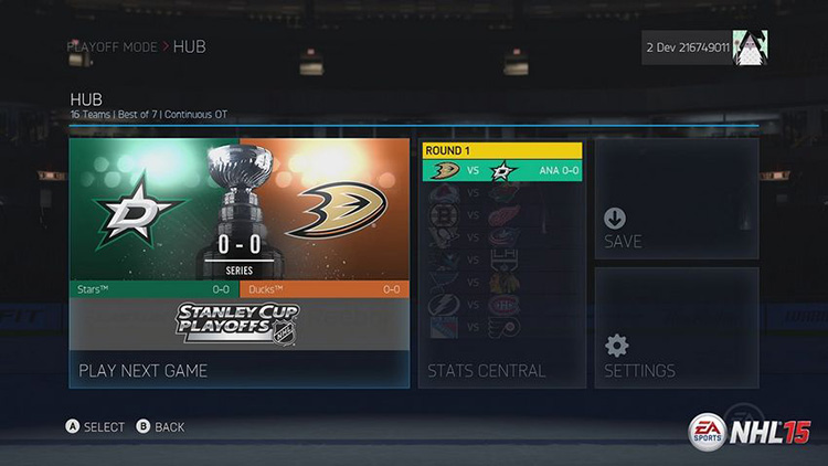 nhl-15-content-update-tourney-mode