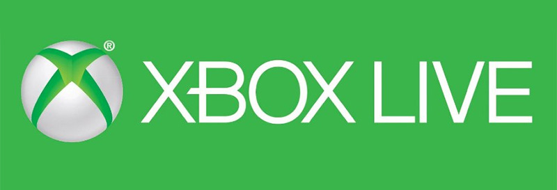12 mois de Microsoft Xbox Live pour 48.99 [Amazon.ca]
