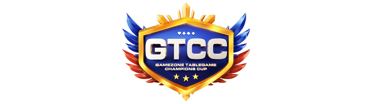 GameZone TableGame Champions Cup 2025: The Ultimate Showdown for Filipino Card Game Legends GameZone TableGame Champions Cup 2025: The Ultimate Showdown for Filipino Card Game Legends