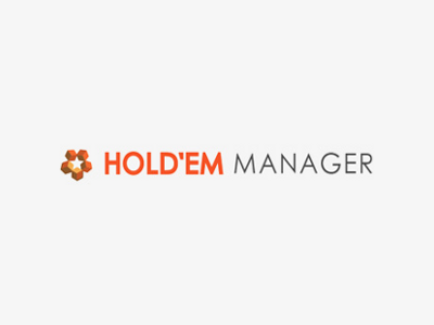 Hold'Em Manager - Des modifications pour de meilleures résultats!