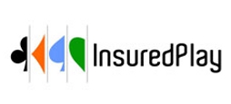 insuredplay-poker-cash-game-insurance