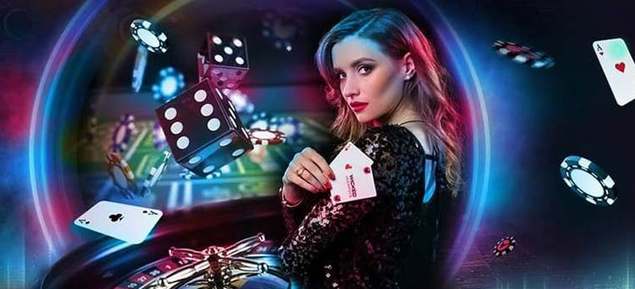 A guide to winning at live dealer casino games