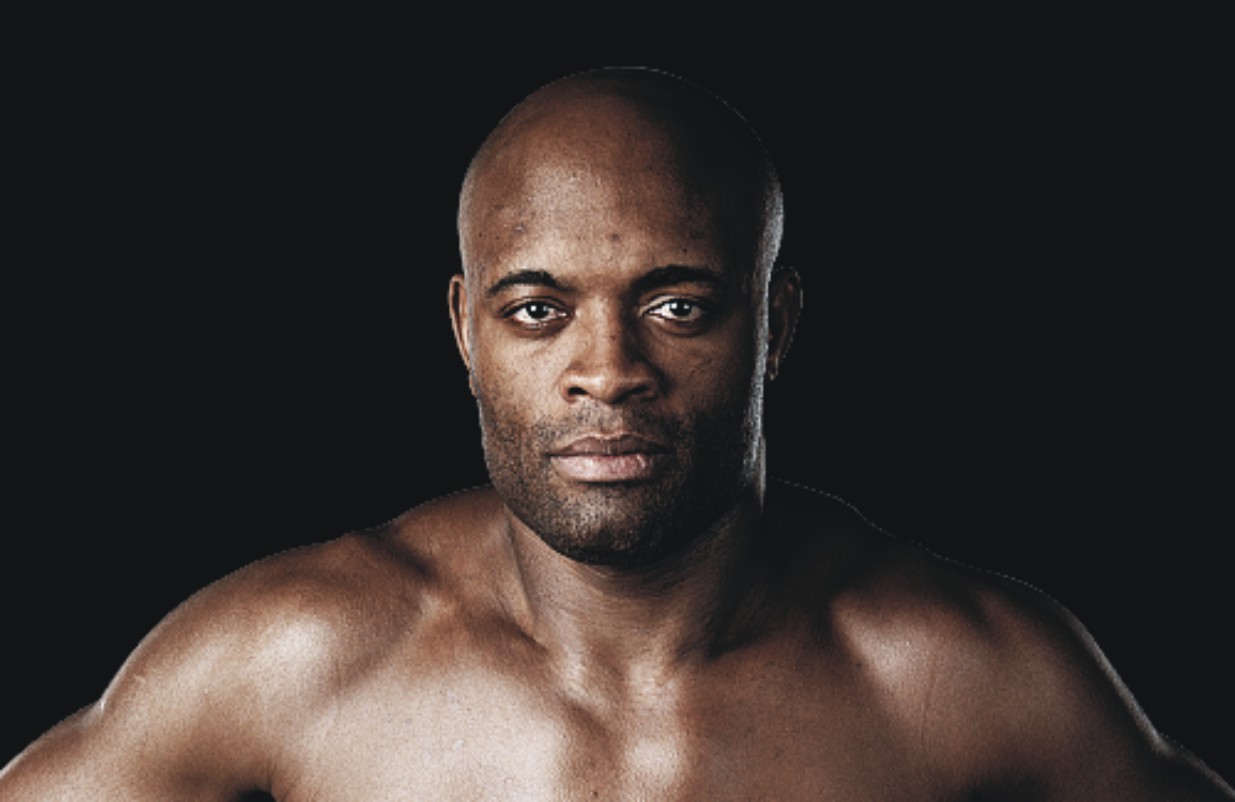 Return of Silva: A press conference will be held tomorrow