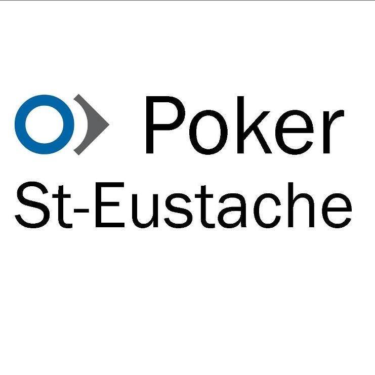 Club Poker St-Eustache