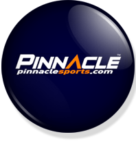 A question on Pinnaclesports period