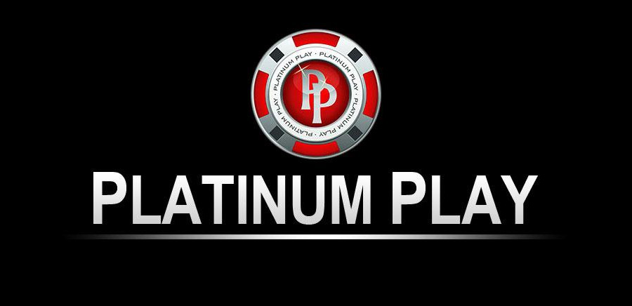 Platinum Play – The Hottest Casinos for Canadians?