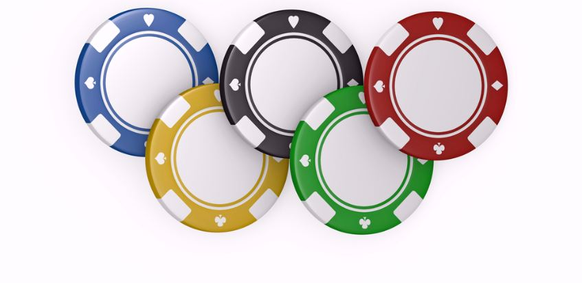 The Type of Poker to Become an Olympic Sport 