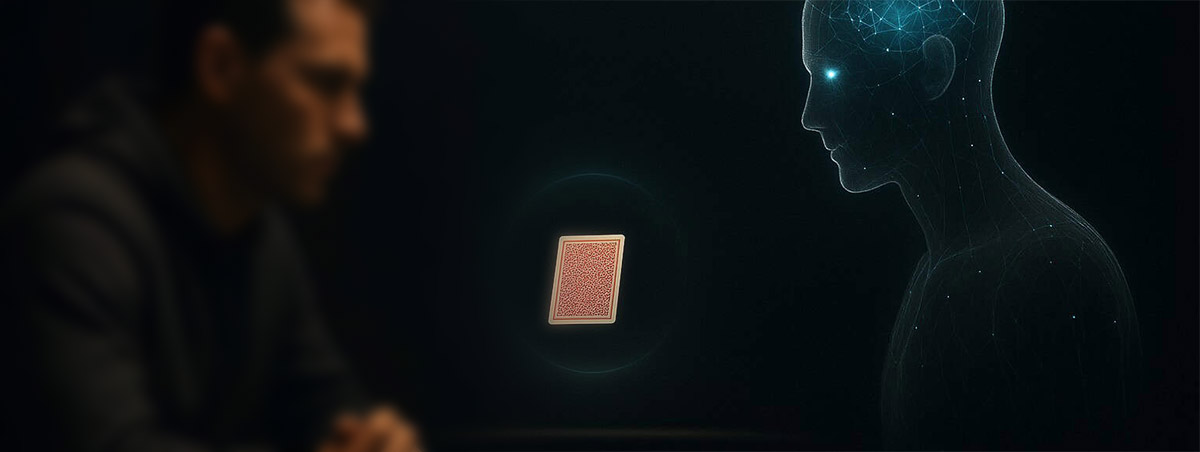 The Psychology Behind the Game: Why Poker Still Hooks Us