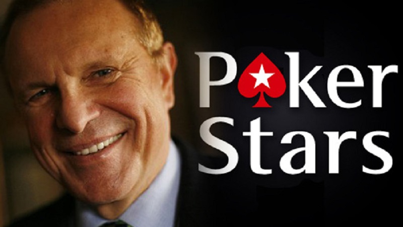 PokerStars could return to New Jersey soon according to a Senator