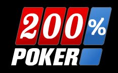 200-poker