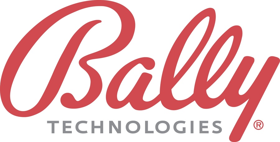 BallyTech