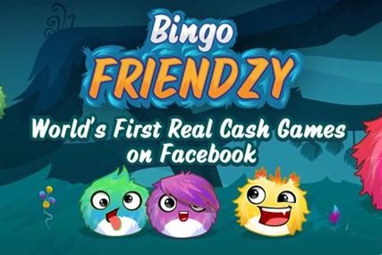 Bingo_Friendzy
