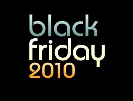 Black-Friday-2010