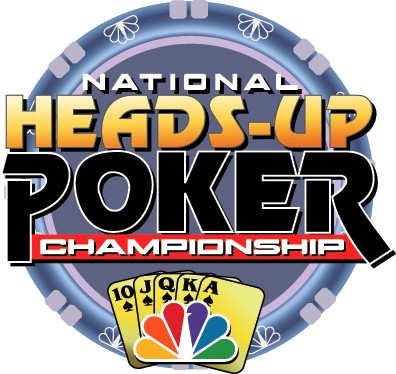 NBC_National_Heads-Up_Poker_Championship