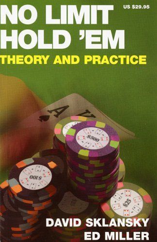 No-Limit-Hold-em-Theory-and-Practice