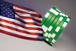 Poker-USA