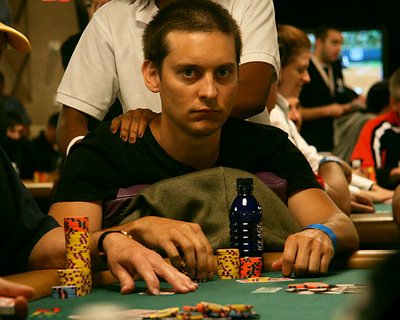 Tobey-Maguire-torneo-de-poker