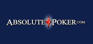 absolute-poker