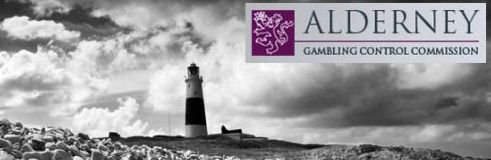 alderney-gambling-control-commission-757485