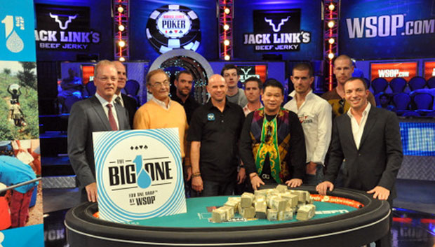 big-one-for-one-drop-million-dollar-poker-tournament