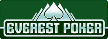 everstpoker-logo