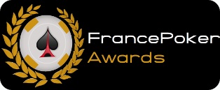 france_poker_awards_2011.jpg