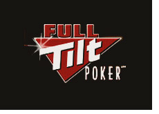 full-tilt-poker.jpg