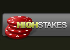 high_stakes_db_logo.jpg