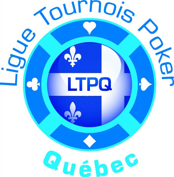 logo_LTPQ1