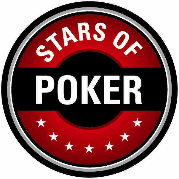 logo_stars_of_poker.jpg