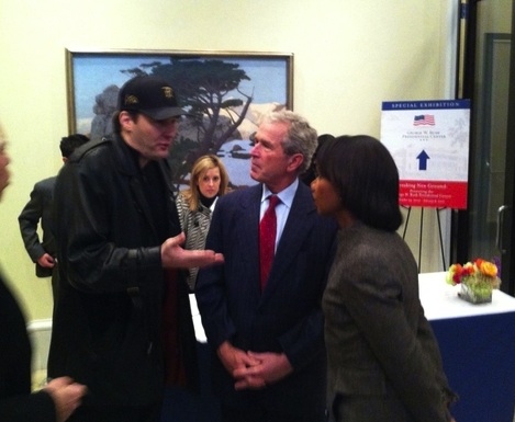 phil-hellmuth-george-bush1