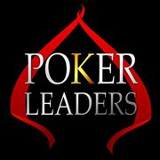 poker.leaders