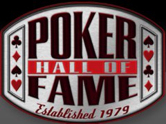 poker_hall_of_fame.jpg
