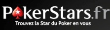 pokerstars.fr_.jpg