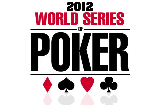 wsop2012_resultat