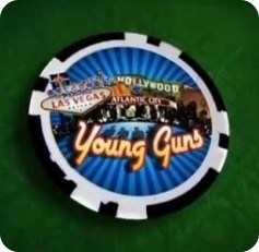 young-guns-un-nouveau-reality-show-sur-le-poker.jpg