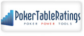 Poker Table Rating