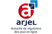 arjel_autorite_regulation_jeu_en_ligne
