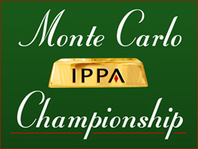 ippa_250k_championship_monte_carlo.jpg