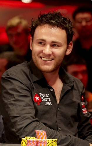 jp_kelly_wsope.jpg