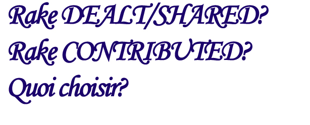 rakeback_distribue_partage_ou_contribue_quoi_choisir.jpg