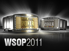 wsop-2011 watch