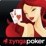 ZyngaPoker_achat_PokerTableRatings_valeur_ZyngaPoker