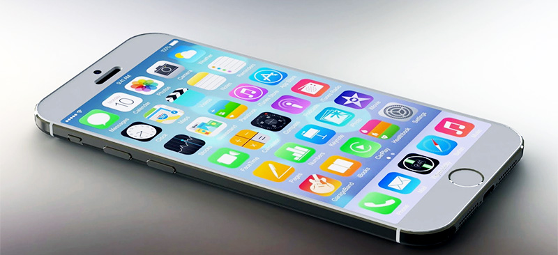 Apple to announce iPhone 6 on September 9